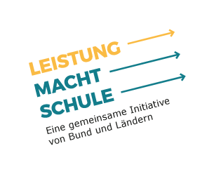Leistung_macht_Schule_Logo_mUnterzeile_Online