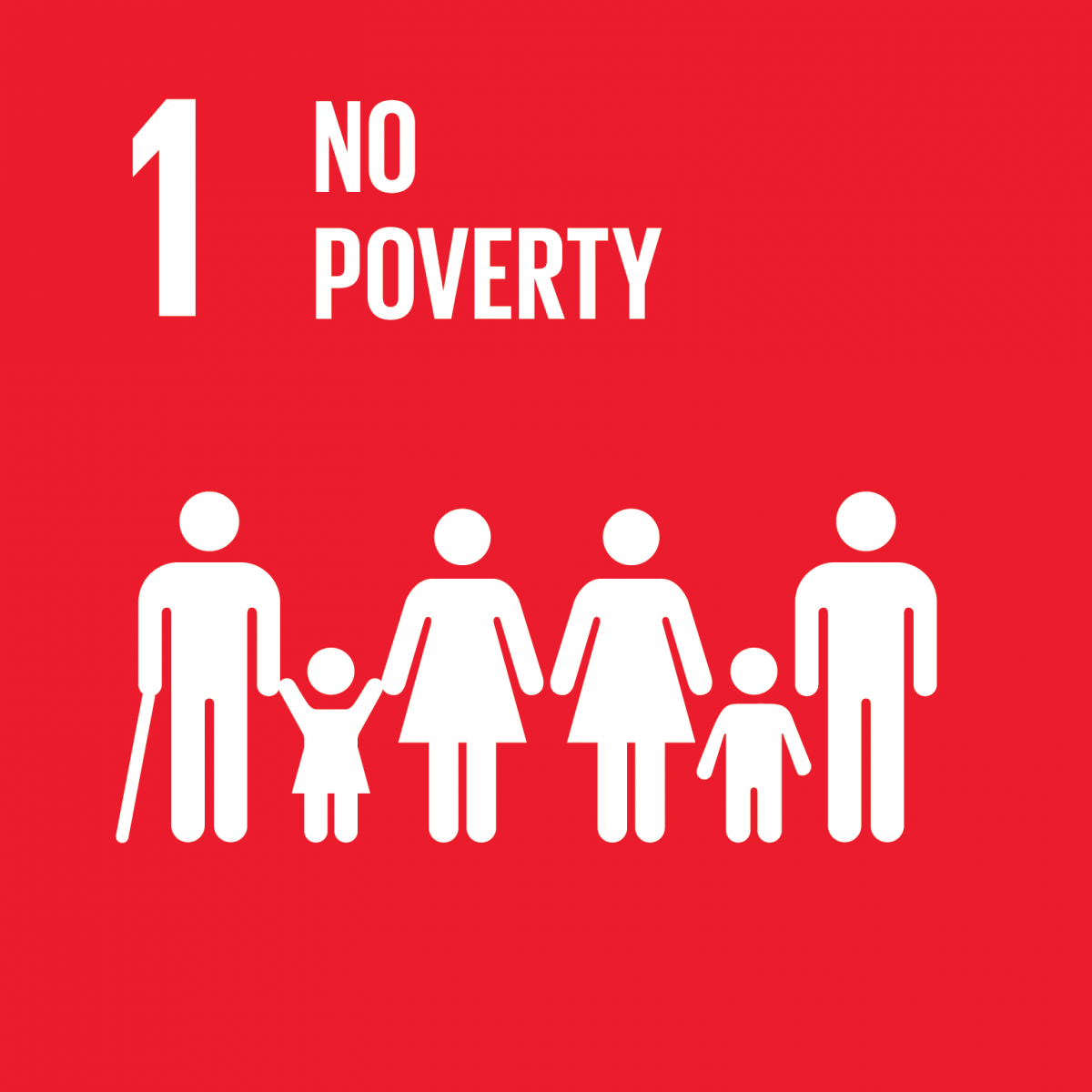 SDG_1-No_Poverty