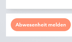 Button "Abwesenheiten"